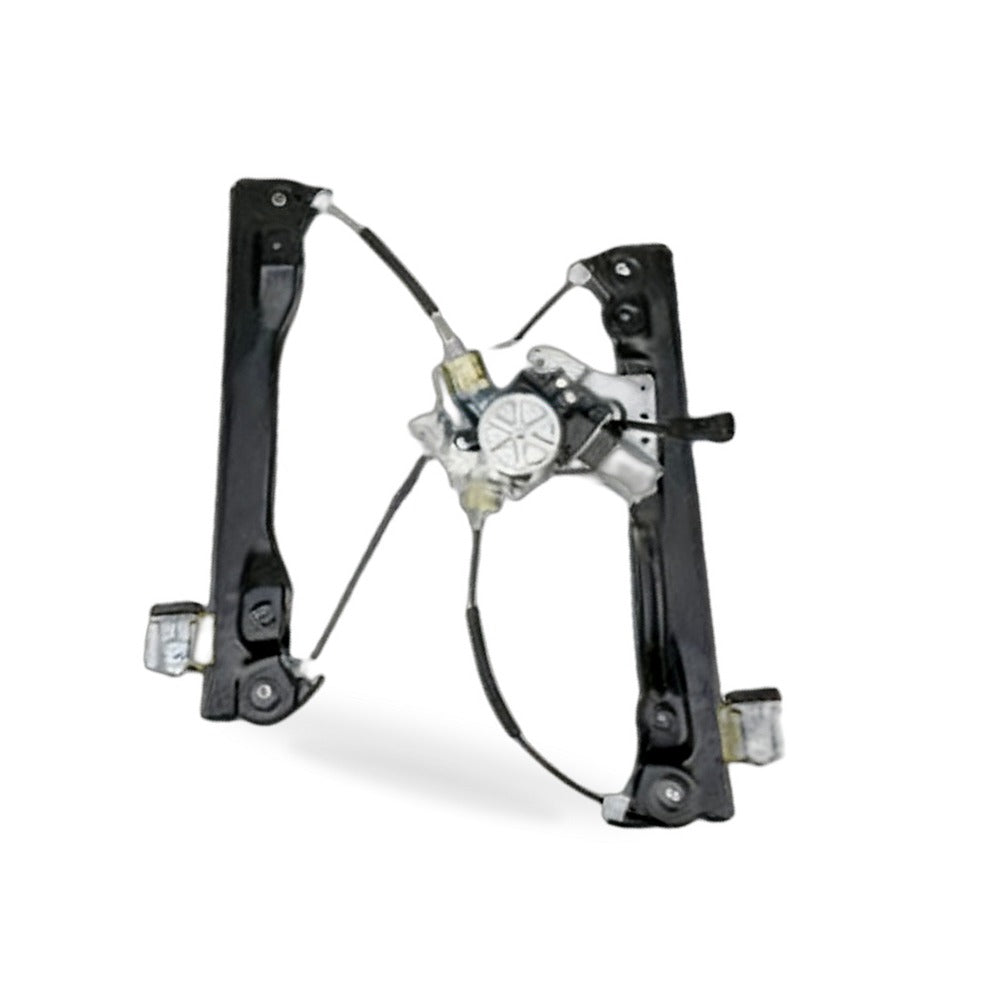 Window Regulator Assembly Suitable for Chevrolet Cruze Classic 2008-2016 Buick-1