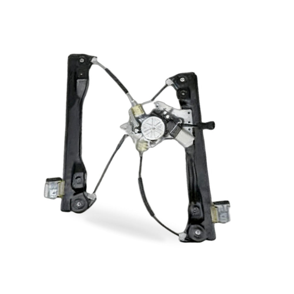 Window Regulator Assembly Suitable for Chevrolet Cruze Classic 2008-2016 Buick-3