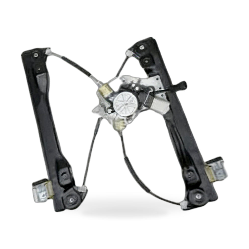 Window Regulator Assembly Suitable for Chevrolet Cruze Classic 2008-2016 Buick-4