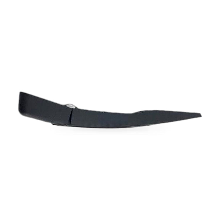 Rear Wiper Arm with Blade Suitable for Ford Kuga 2013 MKC MKX BB5Z-17526C-0