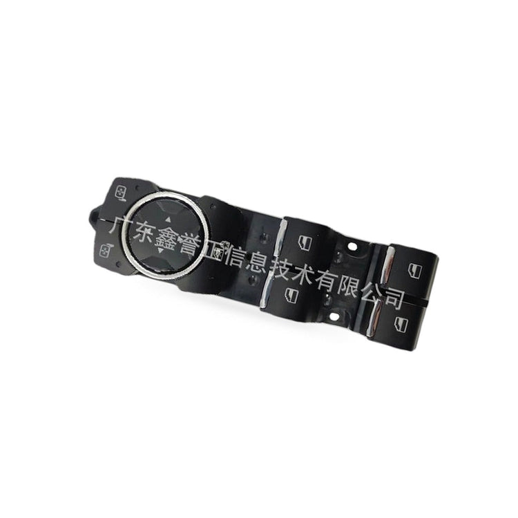 Window Regulator Switch Suitable for Ford Focus 2015 Kuga Left Side with Child-3