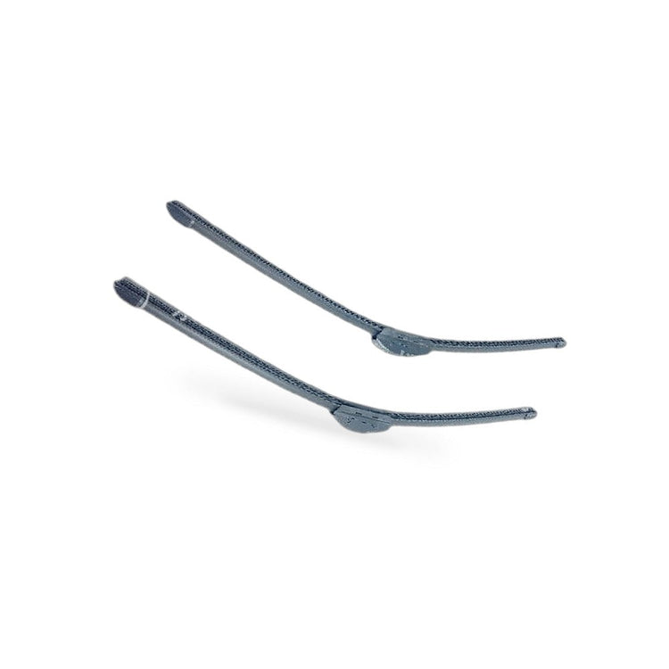 Windshield Wiper Blades Suitable for Ford F-150 Raptor 2014-2018 Lincoln-1