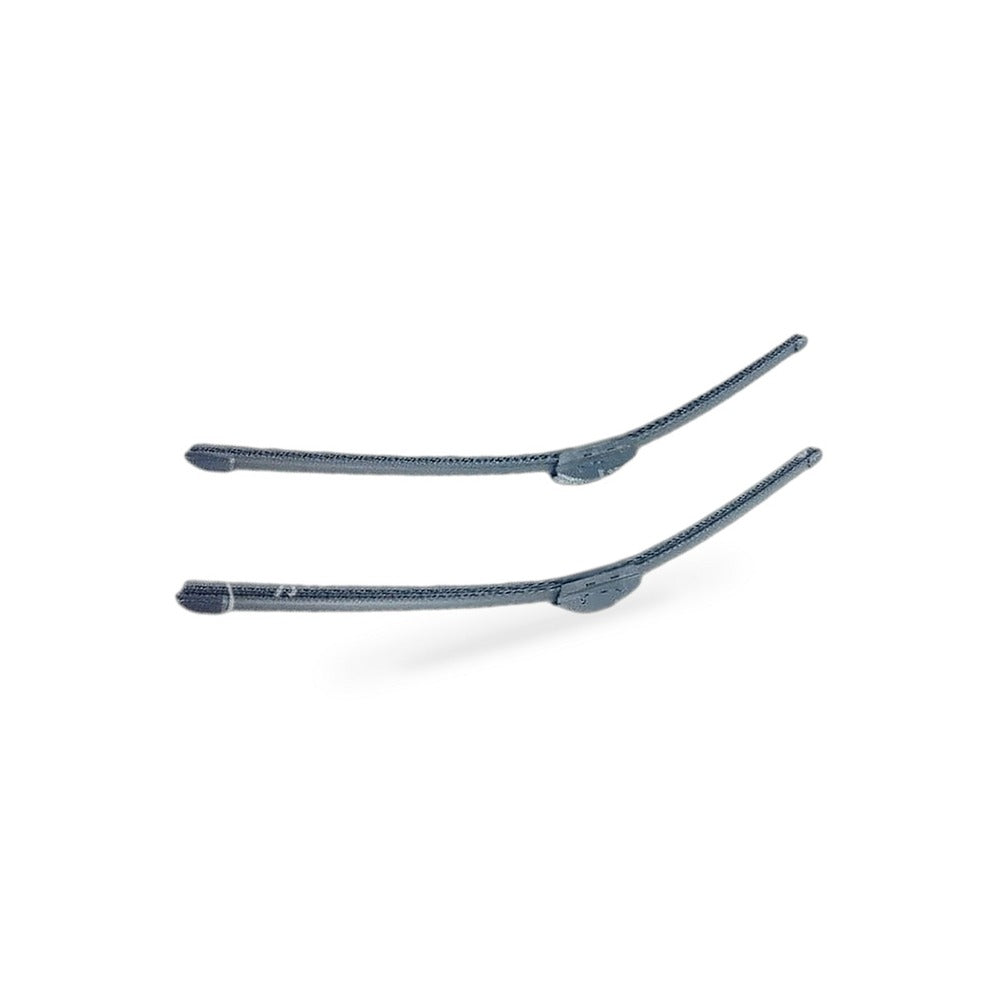 Windshield Wiper Blades Suitable for Ford F-150 Raptor 2014-2018 Lincoln-2