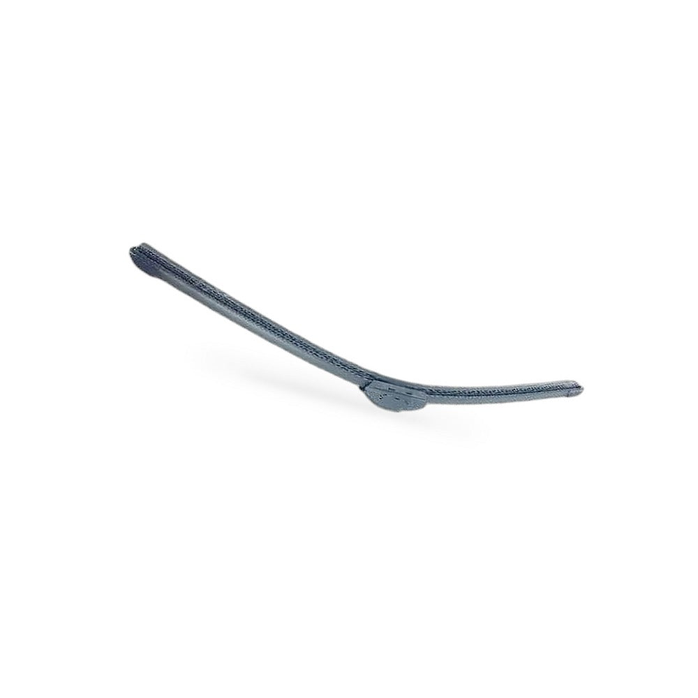 Windshield Wiper Blades Suitable for Ford F-150 Raptor 2014-2018 Lincoln-3