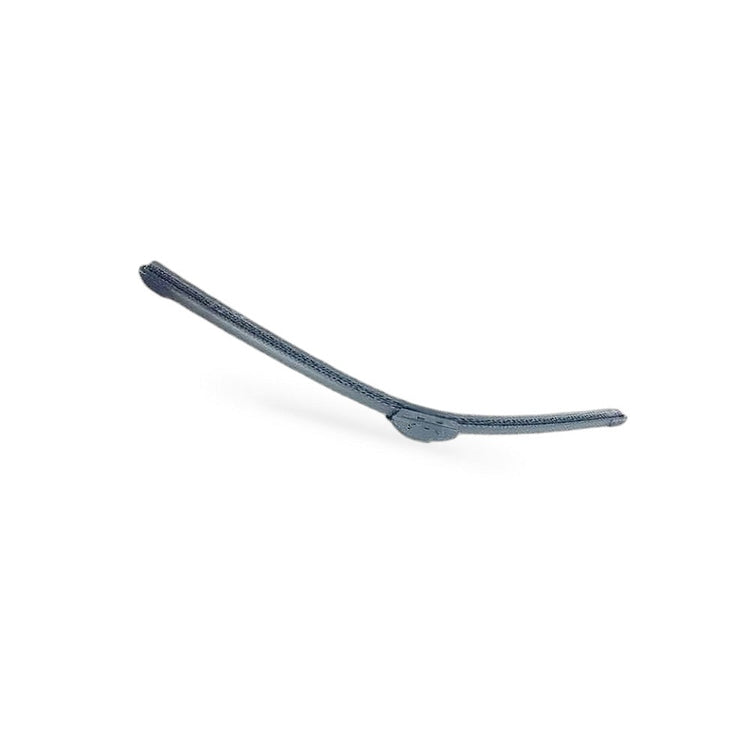 Windshield Wiper Blades Suitable for Ford F-150 Raptor 2014-2018 Lincoln-3