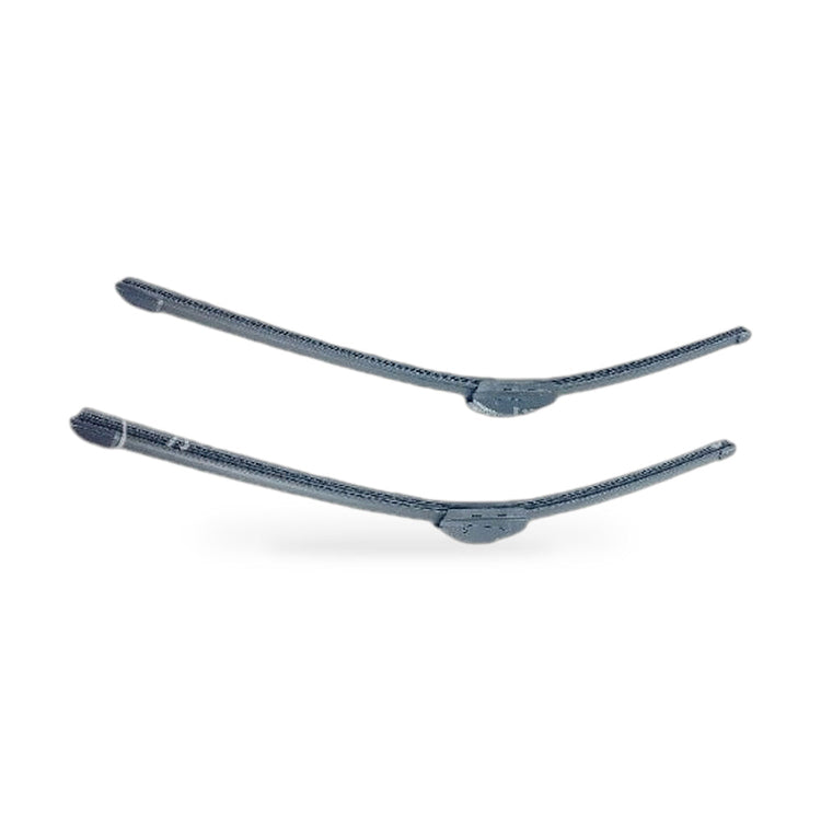 Windshield Wiper Blades Suitable for Ford F-150 Raptor 2014-2018 Lincoln-0