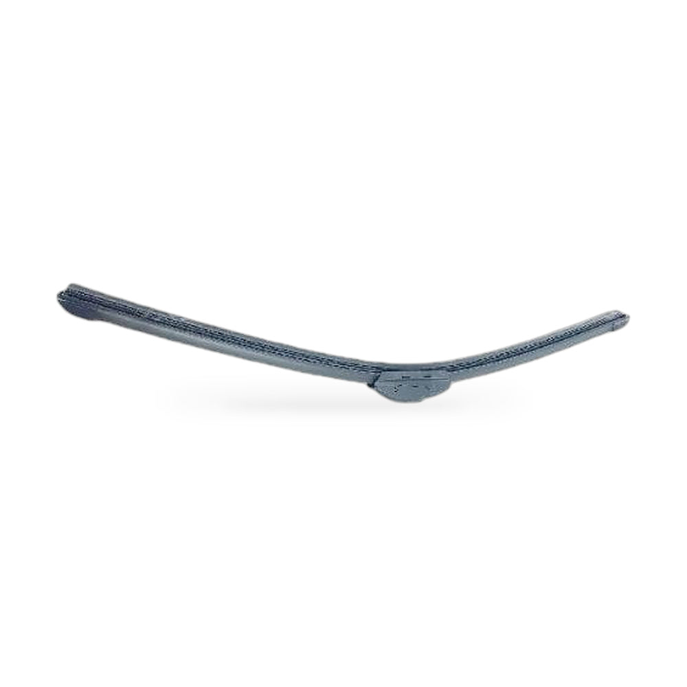 Windshield Wiper Blades Suitable for Ford F-150 Raptor 2014-2018 Lincoln-4