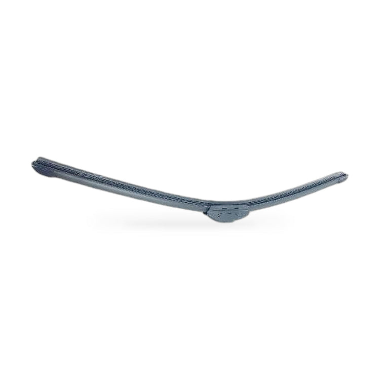 Windshield Wiper Blades Suitable for Ford F-150 Raptor 2014-2018 Lincoln-4