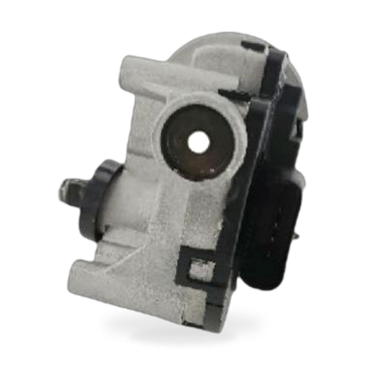 Wiper Motor Suitable for Ford Escape Mazda Tribute Mercury Mariner Lincoln Town-0