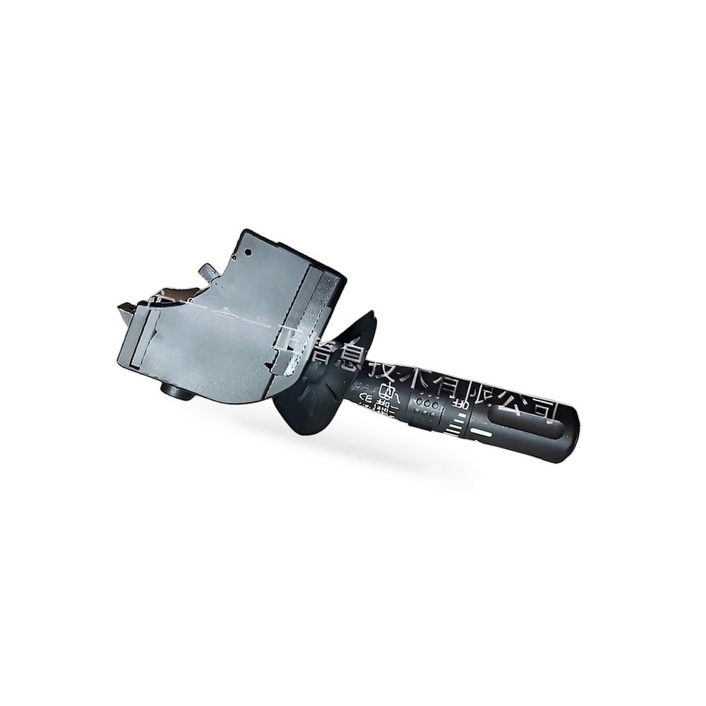 Wiper Switch Suitable for Ford Explorer Sport Trac Mercury Mountaineer 2002-2005-1