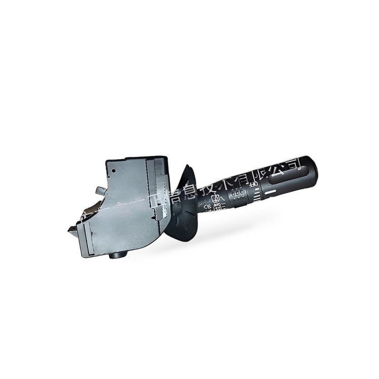 Wiper Switch Suitable for Ford Explorer Sport Trac Mercury Mountaineer 2002-2005-2
