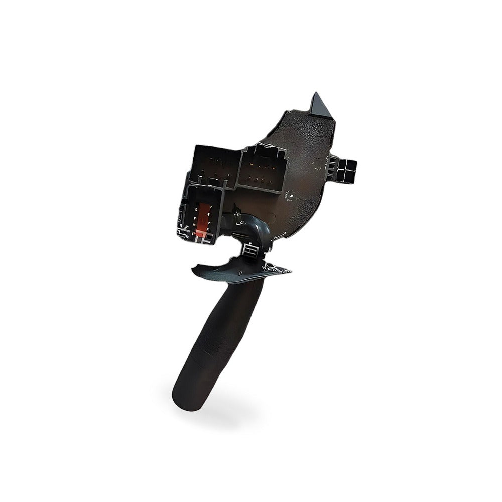 Wiper Switch Suitable for Ford Explorer Sport Trac Mercury Mountaineer 2002-2005-3