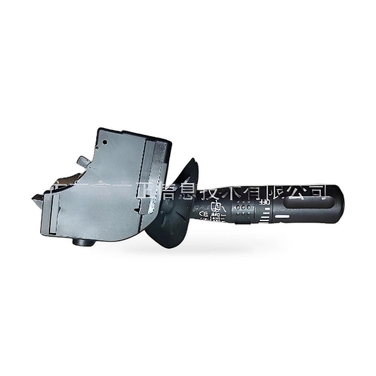 Wiper Switch Suitable for Ford Explorer Sport Trac Mercury Mountaineer 2002-2005-0