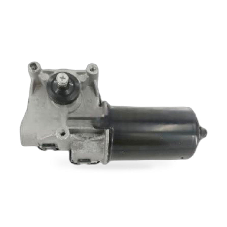 Wiper Motor Suitable for Ford Expedition Lincoln Navigator 2003-2006-4