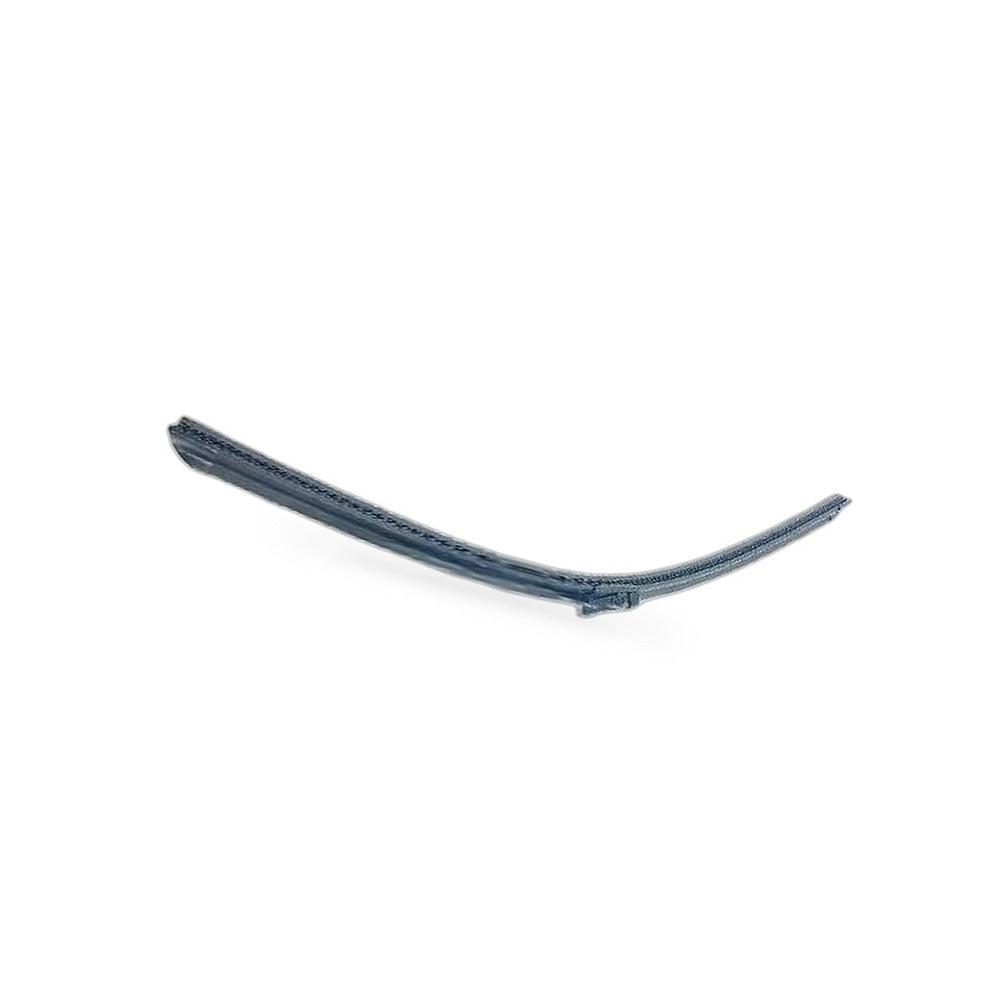 Wiper Blade Set Suitable for Ford Focus 2019-2024 JX7B-17528FC-3
