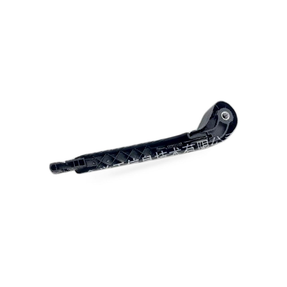 Rear Wiper Arm with Blade Suitable for Ford Focus 2011-2018 BM51-17406AB-2