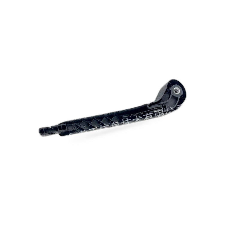 Rear Wiper Arm with Blade Suitable for Ford Focus 2011-2018 BM51-17406AB-2