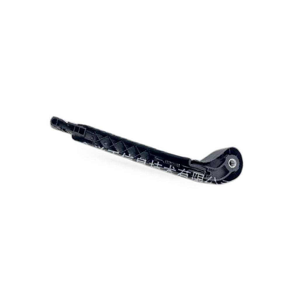 Rear Wiper Arm with Blade Suitable for Ford Focus 2011-2018 BM51-17406AB-3