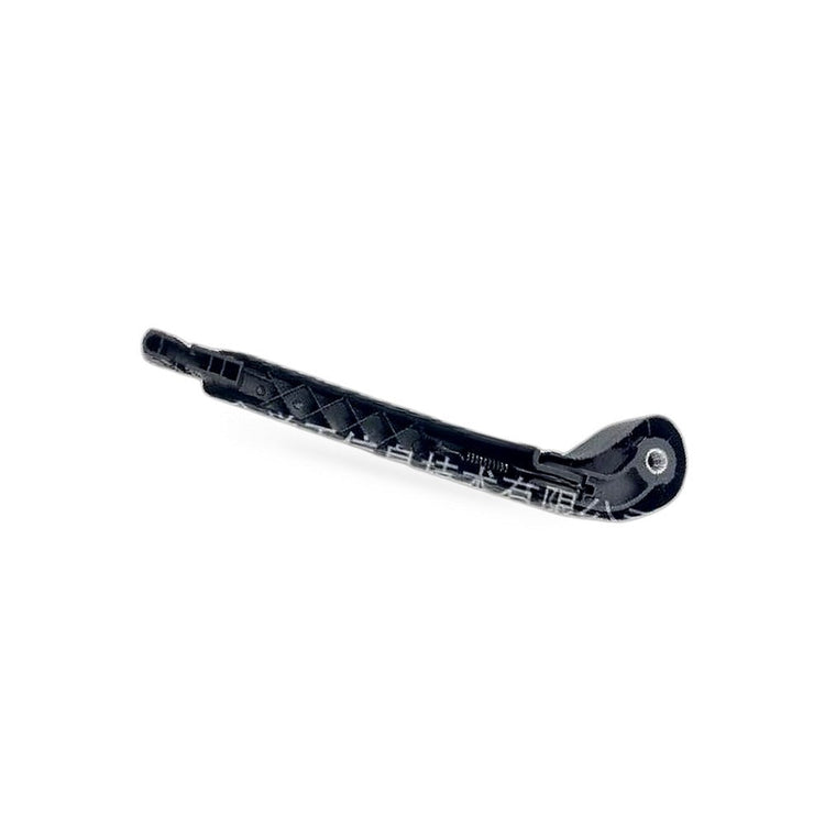 Rear Wiper Arm with Blade Suitable for Ford Focus 2011-2018 BM51-17406AB-3