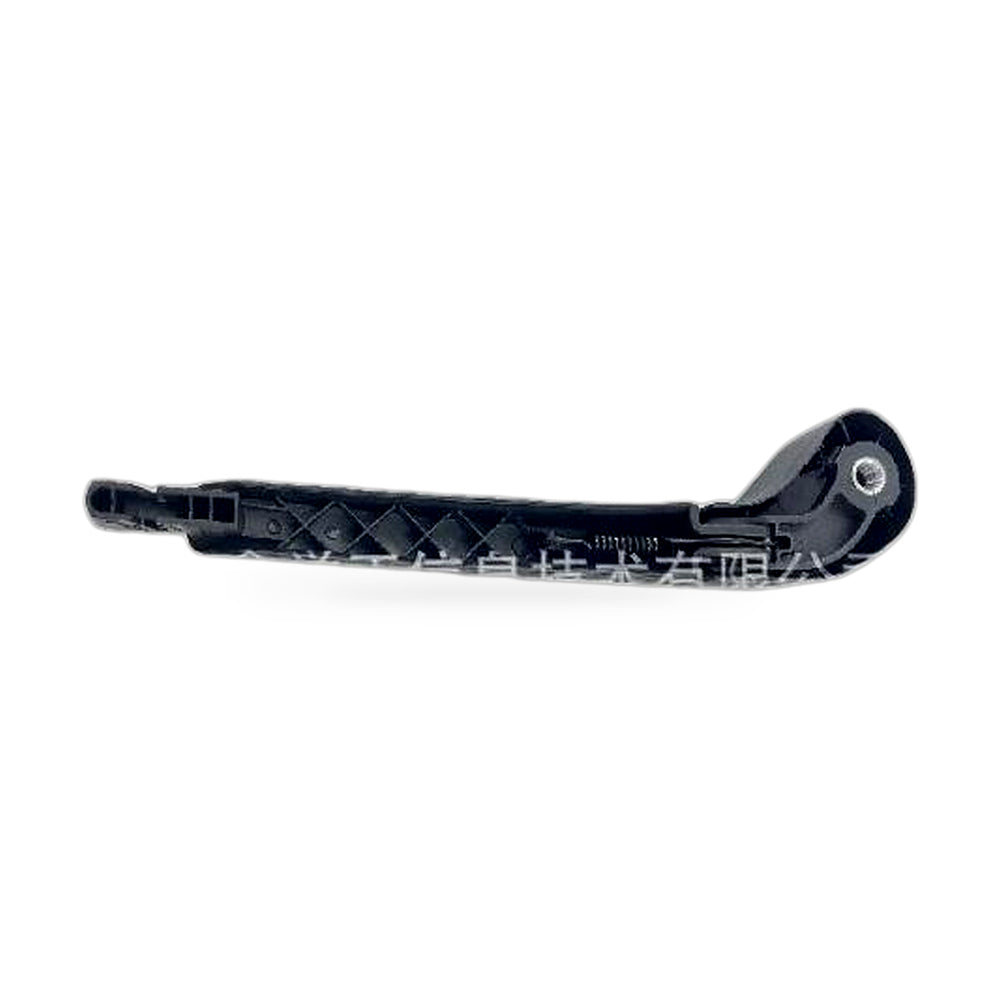 Rear Wiper Arm with Blade Suitable for Ford Focus 2011-2018 BM51-17406AB-4