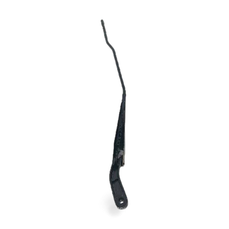 Wiper Arm Right Suitable for Ford Mondeo 2001-2007 1S71-17526CB-4