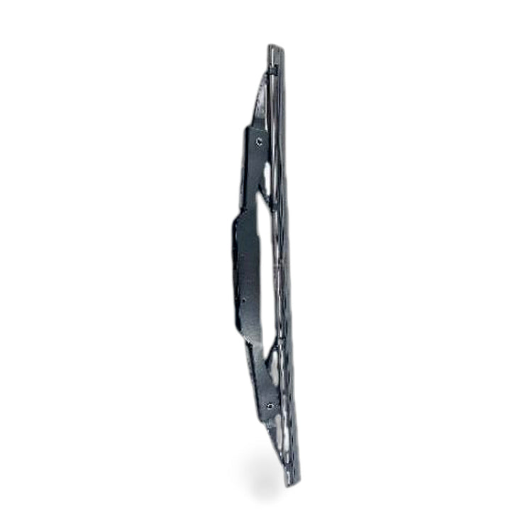 Rear Wiper Arm with Blade Suitable for Ford Escape 2001-2007 Mazda Tribute-0