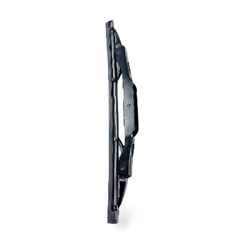 Rear Wiper Arm with Blade Suitable for Ford Escape 2001-2007 Mazda Tribute-4