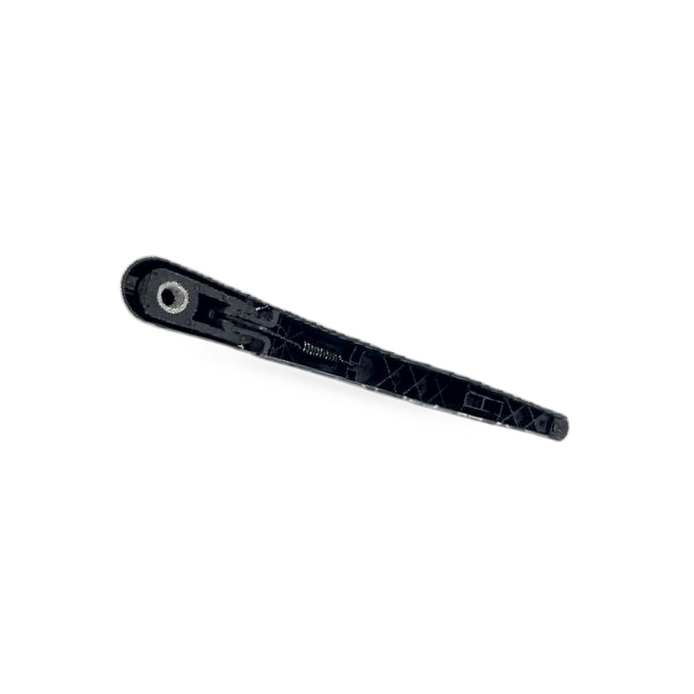 Rear Wiper Arm with Blade Suitable for Ford Edge 2011-2014 9T4Z-17526AA-3
