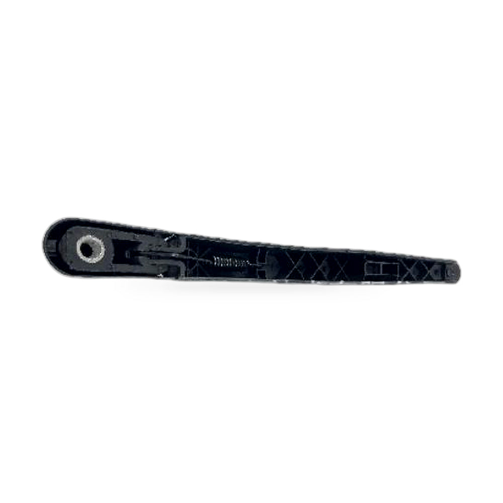 Rear Wiper Arm with Blade Suitable for Ford Edge 2011-2014 9T4Z-17526AA-4