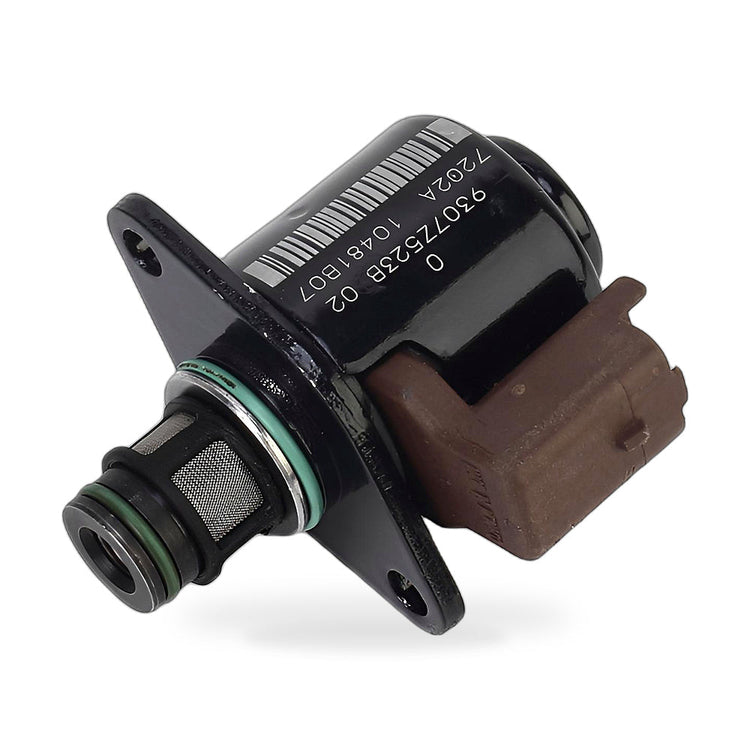 Fuel Pressure Regulator Suitable for Ford Focus C-Max Galaxy 2004-2015 1329098-0