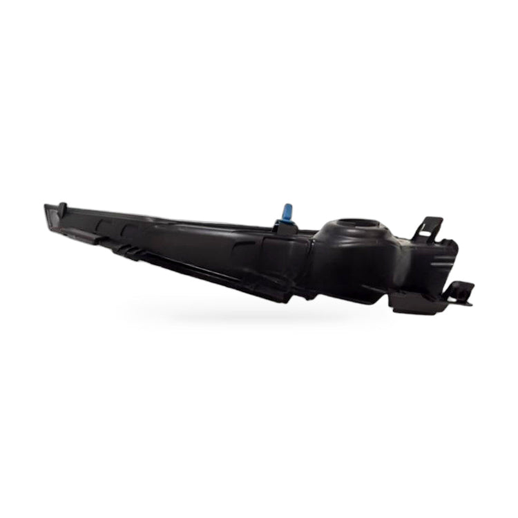 Wiper Arm Cover Suitable for Honda Civic 2012-2015 Front Lower Trim Panel-0