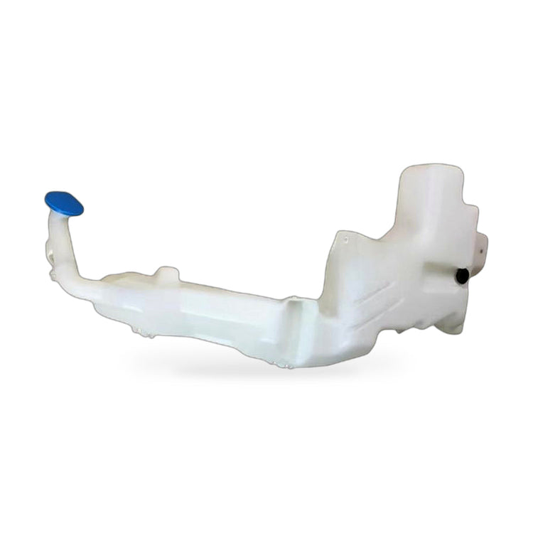 Wiper Washer Fluid Reservoir Suitable for Honda CR-V 2007-2011 2012-2016-0