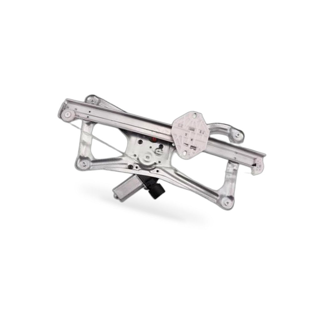 Window Regulator Motor Suitable for Honda Civic 2016-2021 1.5L 2.0L-1