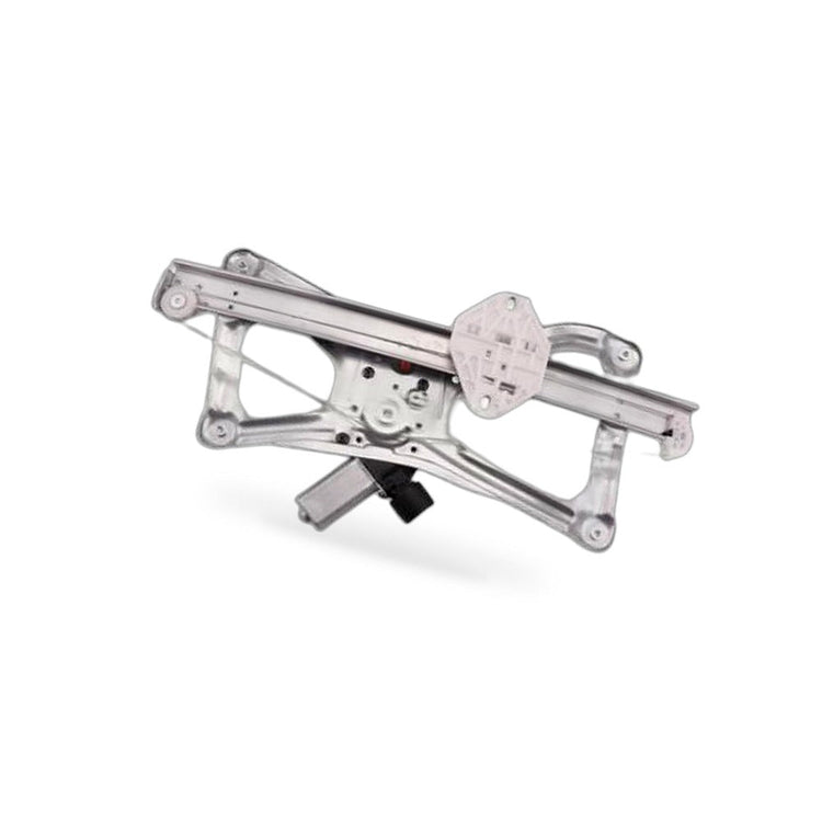 Window Regulator Motor Suitable for Honda Civic 2016-2021 1.5L 2.0L-1