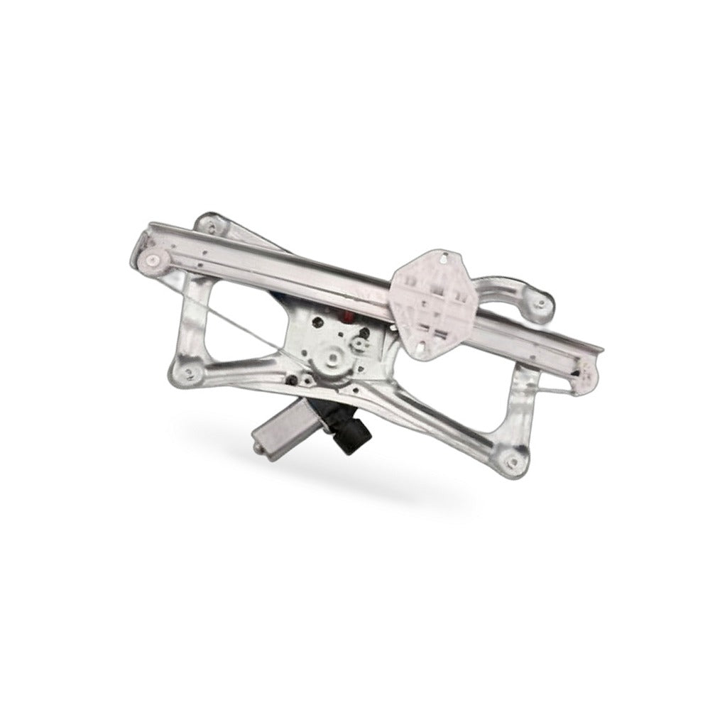 Window Regulator Motor Suitable for Honda Civic 2016-2021 1.5L 2.0L-3