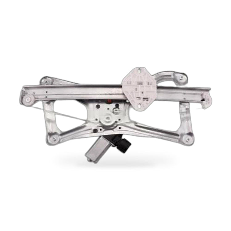 Window Regulator Motor Suitable for Honda Civic 2016-2021 1.5L 2.0L-0