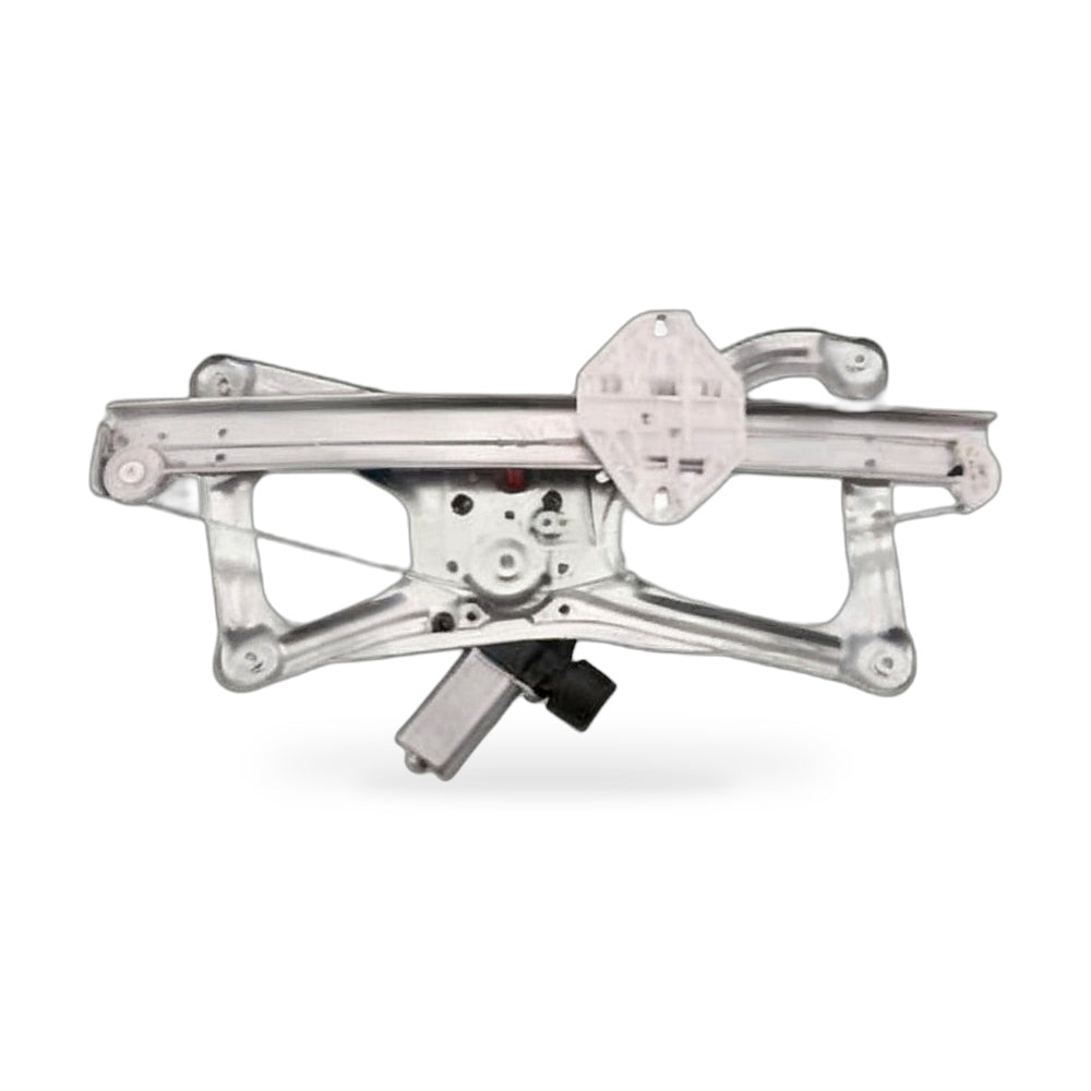 Window Regulator Motor Suitable for Honda Civic 2016-2021 1.5L 2.0L-4