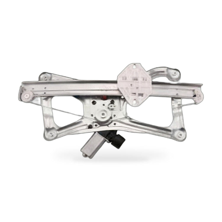 Window Regulator Motor Suitable for Honda Civic 2016-2021 1.5L 2.0L-4