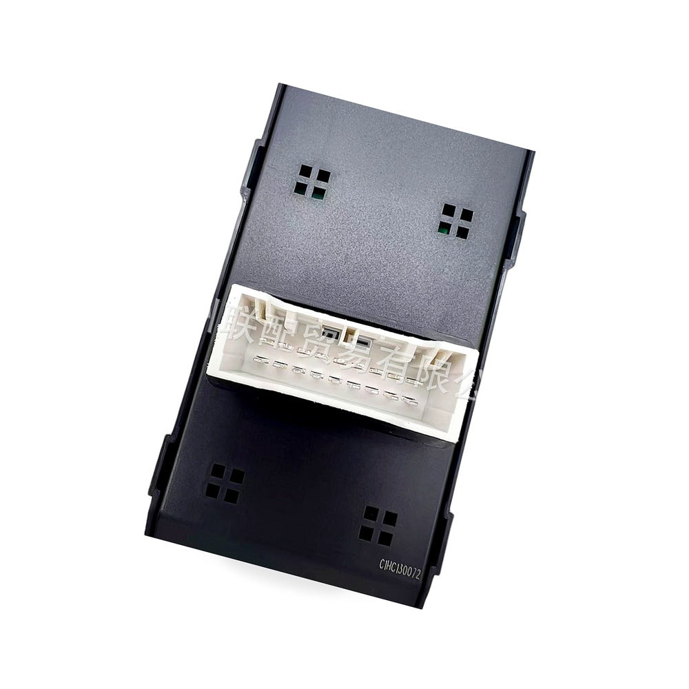 Power Window Switch Suitable for Hyundai Creta ix25 Left Front Door-3