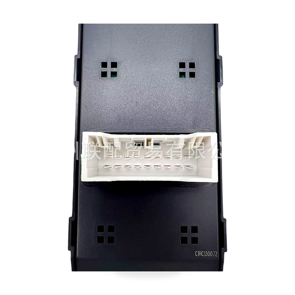 Power Window Switch Suitable for Hyundai Creta ix25 Left Front Door-4