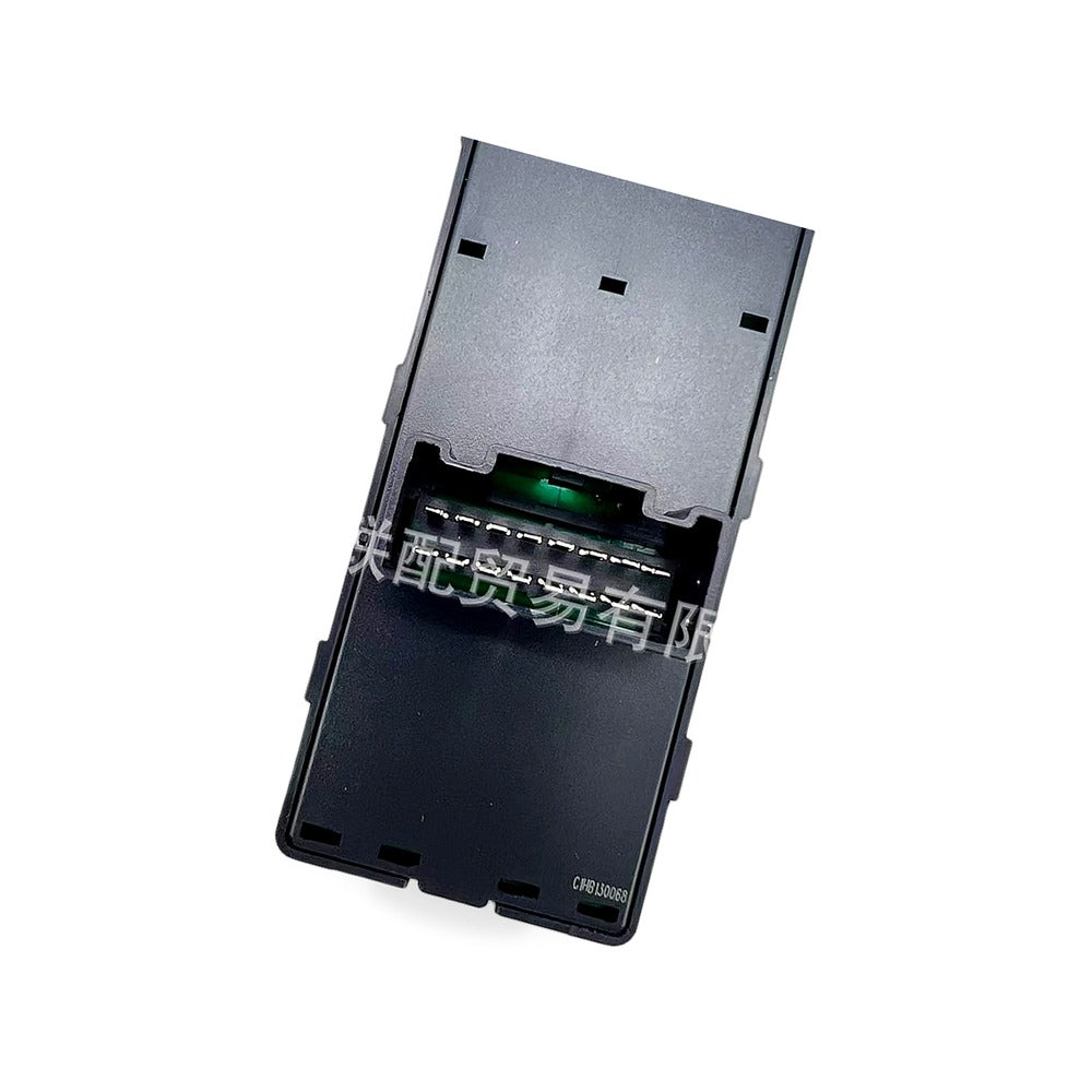 Power Window Switch Suitable for Hyundai ix35 Tucson 2009-2015 Left Front Door-3