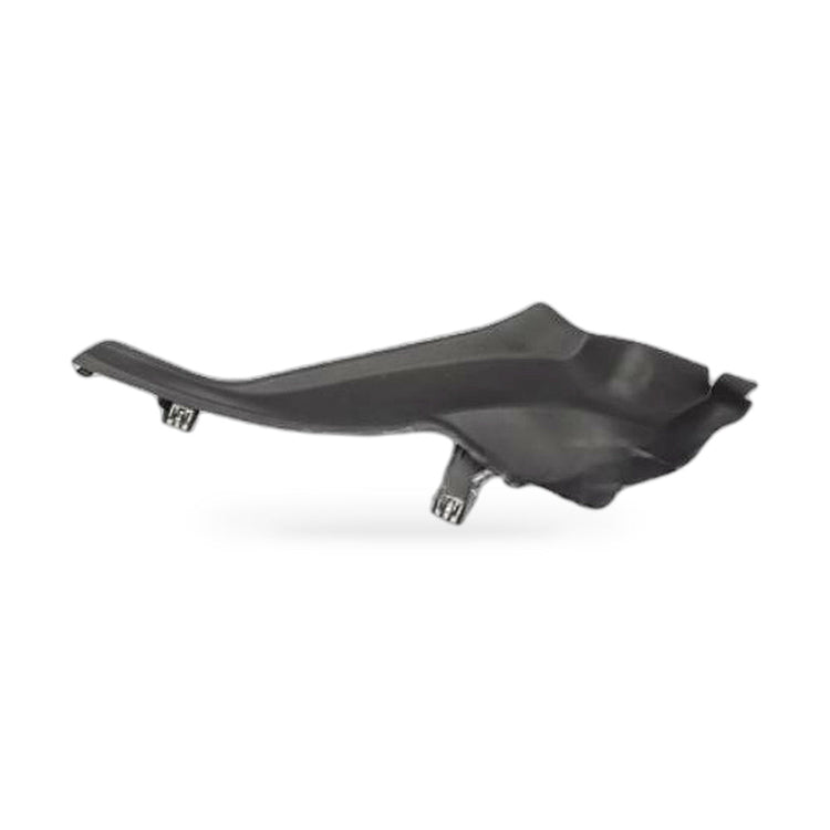 Wiper Air Deflector Suitable for Jeep Cherokee Grand Cherokee 2014-2018-0