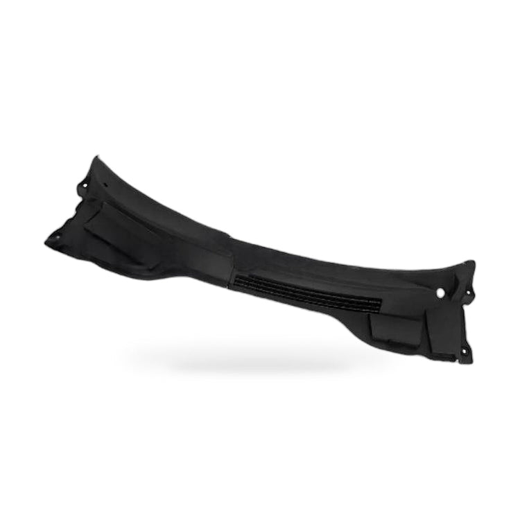 Front Wiper Spoiler Suitable for Mini Cooper S 2012-2014 Driver Left 51132751209-0