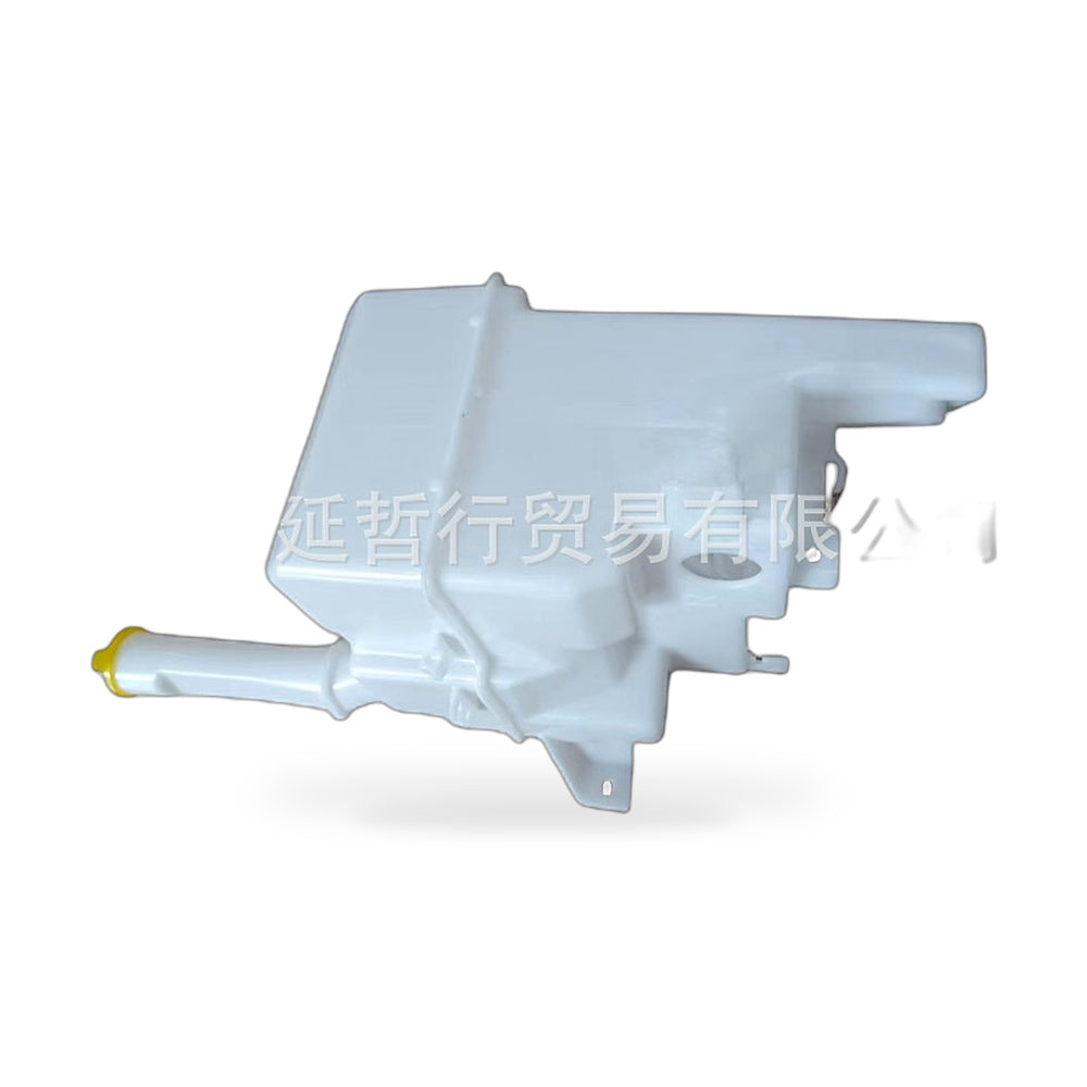 Windshield Washer Fluid Reservoir Suitable for Mazda 6 2002-2008 FAW Besturn B50-4