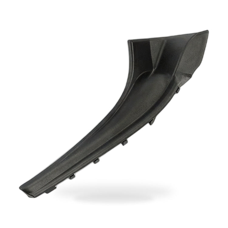 Front Right Cowl Side Trim Panel Suitable for Nissan March Sunny Versa 10-20-0