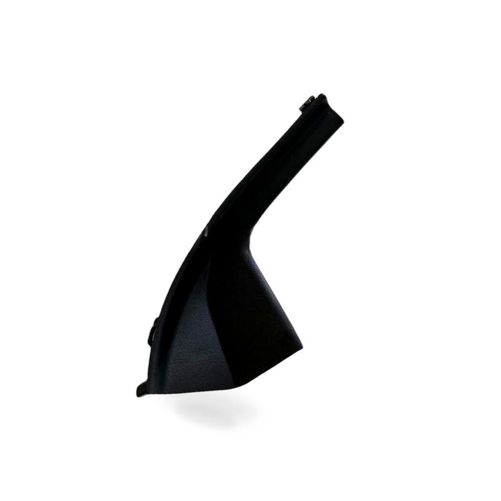 RHD Windshield Wiper Deflector Suitable for Nissan Tiida Venucia D50 R50 Versa-3