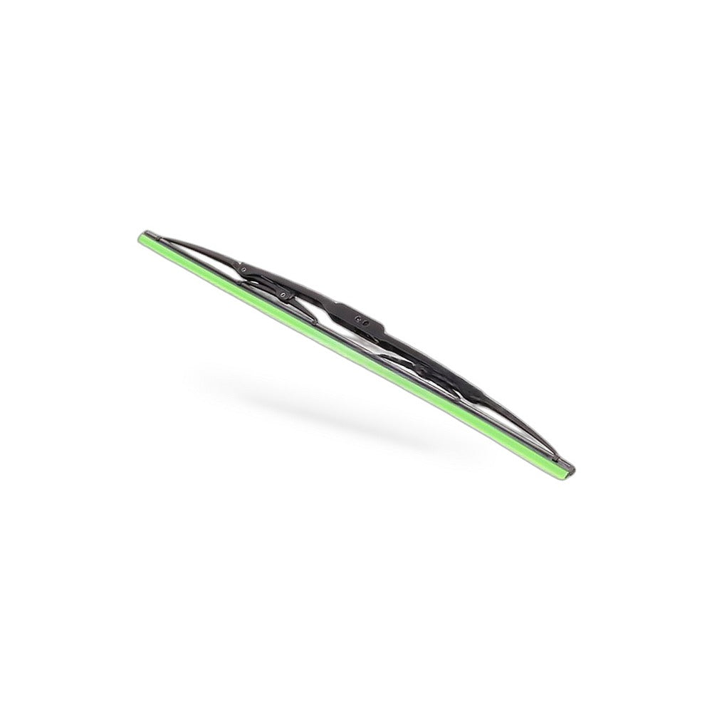Smart Wiper Blade Multi-Function 20 Inch Suitable for Most Vehicles Standard-1