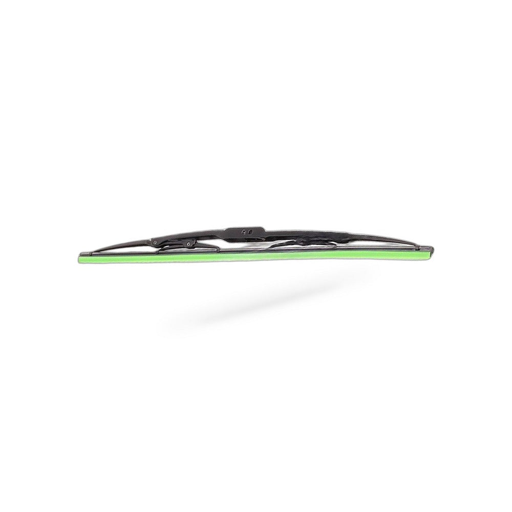 Smart Wiper Blade Multi-Function 20 Inch Suitable for Most Vehicles Standard-2