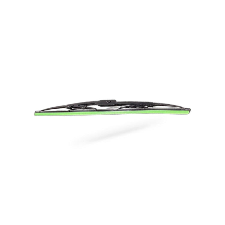 Smart Wiper Blade Multi-Function 20 Inch Suitable for Most Vehicles Standard-2
