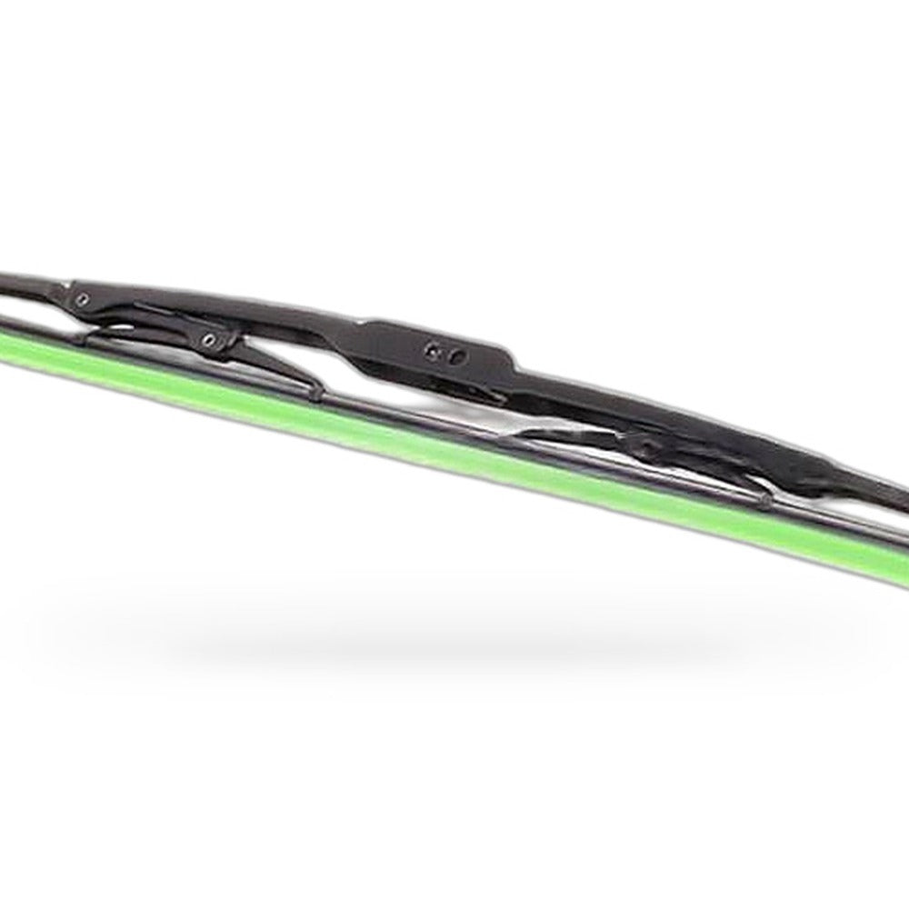 Smart Wiper Blade Multi-Function 20 Inch Suitable for Most Vehicles Standard-3
